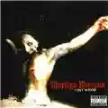 Marilyn Manson Holywood (In The Shadow Of The Valley Of Death)