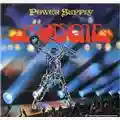 Budgie Power Supply