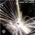 Cult Of Luna The Beyond