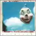 Sparklehorse Vivadixiesubmarinetransmissionplot