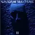 Saviour Machine II