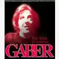 Giorgio Gaber Raccolta Anni '60