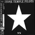 Stone Temple Pilots N°4