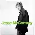 Jesse McCartney Beautiful Soul