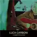 Luca Carboni Le Band Si Sciolgono
