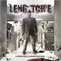 Leng T'Che The Process Of Elimination
