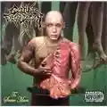 Cattle Decapitation The Serve Man