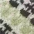 Hjàlmar Hjàlmar