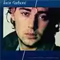 Luca Carboni Intanto Dustin Hoffman Non Sbaglia Un Film