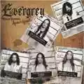 Evergrey Monday Morning Apocalypse