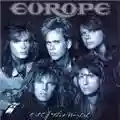 Europe Out Of This World