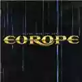Europe Start From The Dark