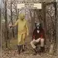 Midlake The Trials Of Van Occupanther