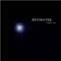 Antimatter Lights Out