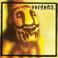 Verdena Verdena