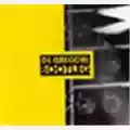 Francesco De Gregori Live@Bologna, 11/09/1993, bootleg