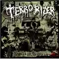 Terrorizer Darker Days Ahead