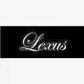 Lexus Lexus EP