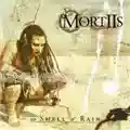 Mortiis The Smell Of Rain