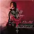 Gackt Redemption