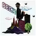 Beck The Information