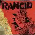 Rancid Let's Go