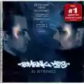 Bomfunk Mc's In Stereo