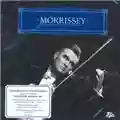 Morrissey Ringleader Of The Tormentors