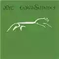 XTC English Settlement