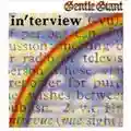 Gentle Giant Interview