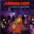 Annihilator Criteria For A Black Widow