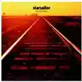 Starsailor Love Is Here