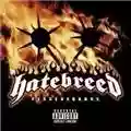 Hatebreed Perseverance