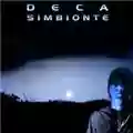 Deca Simbionte