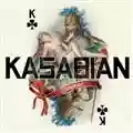 Kasabian Empire