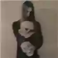 Taake ...Doedskvad