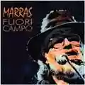 Piero Marras Fuori Campo