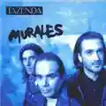 Tazenda Murales