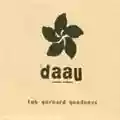 DAAU Tub Gurnard Goodness