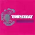 Templebeat Wargasm