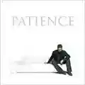 George Michael Patience