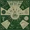 Thrice Vheissu