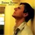 Federico Fiumani Donne mie