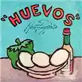 Meat Puppets Huevos