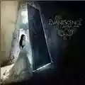 Evanescence The Open Door