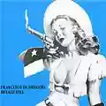 Francesco De Gregori Bufalo Bill