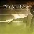 Dry Kill Logic Of Vengeance And Violence