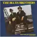 The Blues Brothers The Blues Brothers