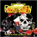 Winnebago Deal Flight Of The Raven