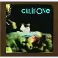 Califone Roots And Crowns